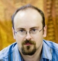 Juraj Červenák