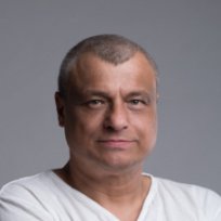 Roman Vaněk