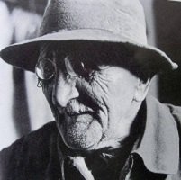 Josef Váchal