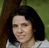 Monika Kopřivová