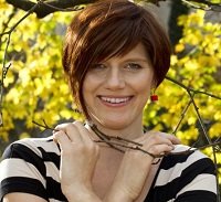 Martina Bittnerová