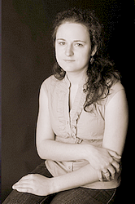 Kateřina Chaberová