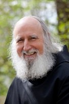 Anselm Grün