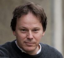 David Graeber