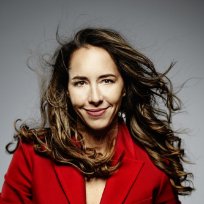 Veronika Havlíková
