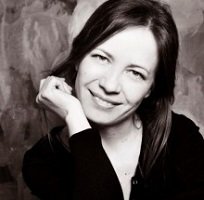 Michaela Klevisová