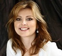 Eva Urbaníková