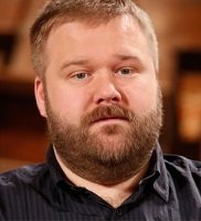 Robert Kirkman