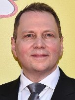 Dav Pilkey