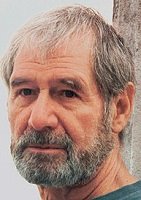 Ed McBain