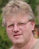 Josef Soukal