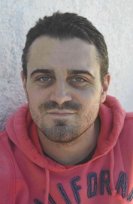 Robert Bryndza