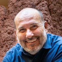 Miroslav Bobek