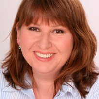 Táňa Keleová-Vasilková