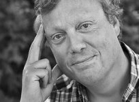 Jonas Jonasson