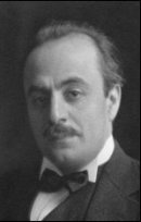 Chalíl Džibrán (Kahlil Gibran)