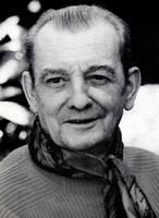 Marcel Pagnol