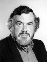 Peter Tremayne
