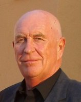 Quintin Jardine