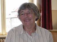 Danuše Kvasničková