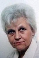 Helena Mandelová