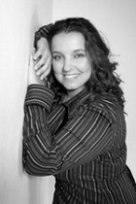 Zuzana Francková