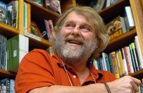 Petr Šabach