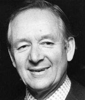 James Herriot