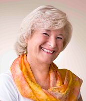 Diana Cooper