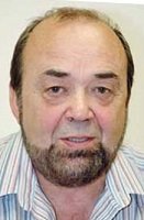 Josef Jonáš