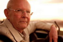 Wilbur Smith