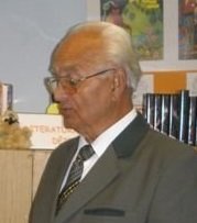 Jan Lebeda