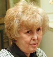 Zdena Frýbová
