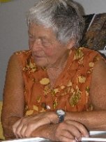 Ludmila Vaňková