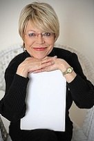 Magda Váňová
