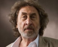 Howard Jacobson