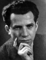 Gábor Vaszary