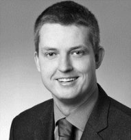 Volker Mohn