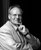 Hubert Wolf