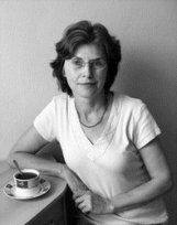 Iva Tajovská