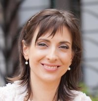 Kateřina Castaneda
