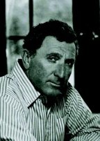 Irwin Shaw