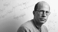Nick Bostrom