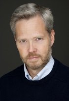 Terje B. Englund