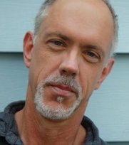 Mark Slouka