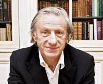 Jean-Christophe Rufin