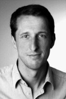 Christoph Ribbat