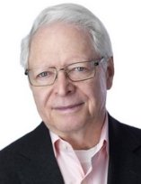 Ján Vilček