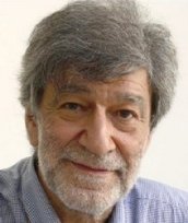 Luigi Zoja