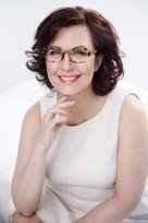 Kateřina Cajthamlová